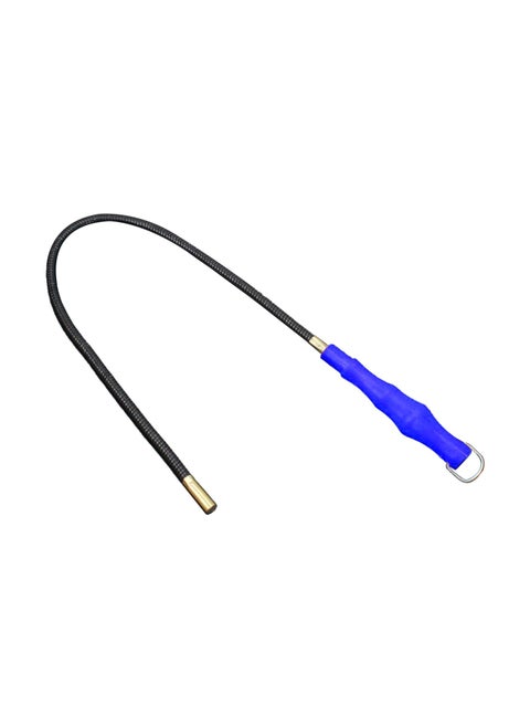 Flexible Magnetic Pick Up Tool, Magnet Stick For Easy Metal Pick Up
