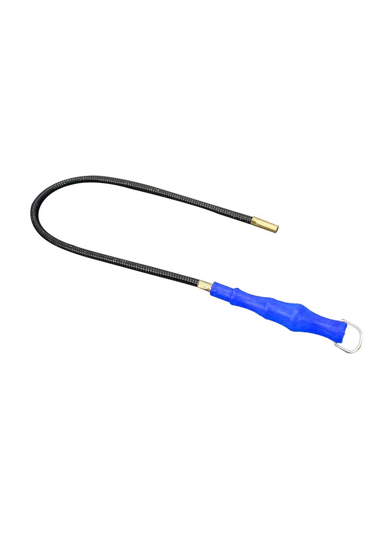 Flexible Magnetic Pick Up Tool, Magnet Stick For Easy Metal Pick Up