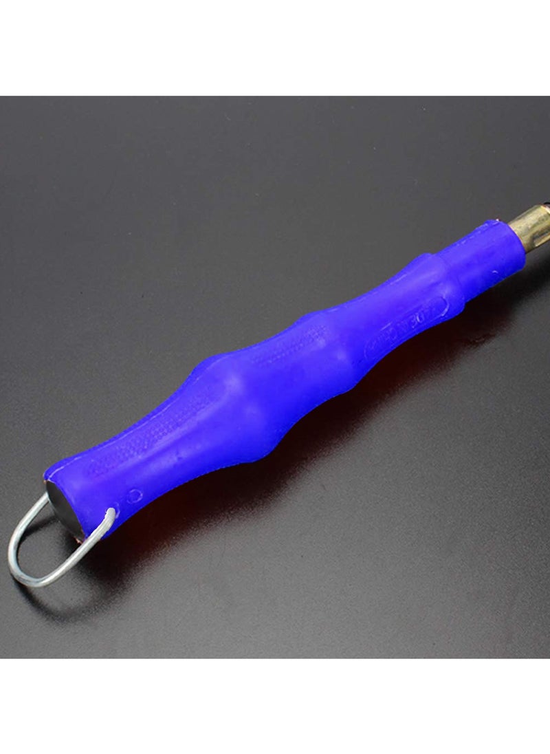 Flexible Magnetic Pick Up Tool, Magnet Stick For Easy Metal Pick Up