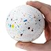 Nutic 35Inch World Famous Classic Giant Jawbreaker Candy  Mega Bruiser  Jumbo Jawbreakers Sucker Candy  Ideal Holiday Gift - Image 2