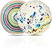 Nutic 35Inch World Famous Classic Giant Jawbreaker Candy  Mega Bruiser  Jumbo Jawbreakers Sucker Candy  Ideal Holiday Gift - Image 4