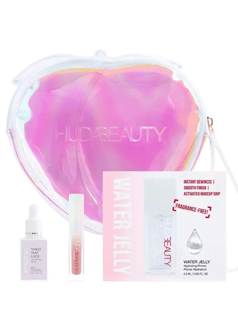 WISHFUL - WISHFUL Get W*t Kit - Image 1