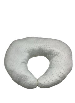 Baby Nursing Pillow - pzsku/Z3AC693089127D77F4455Z/45/_/1732067484/a41f547a-a833-4258-8002-3f1a45371e2b