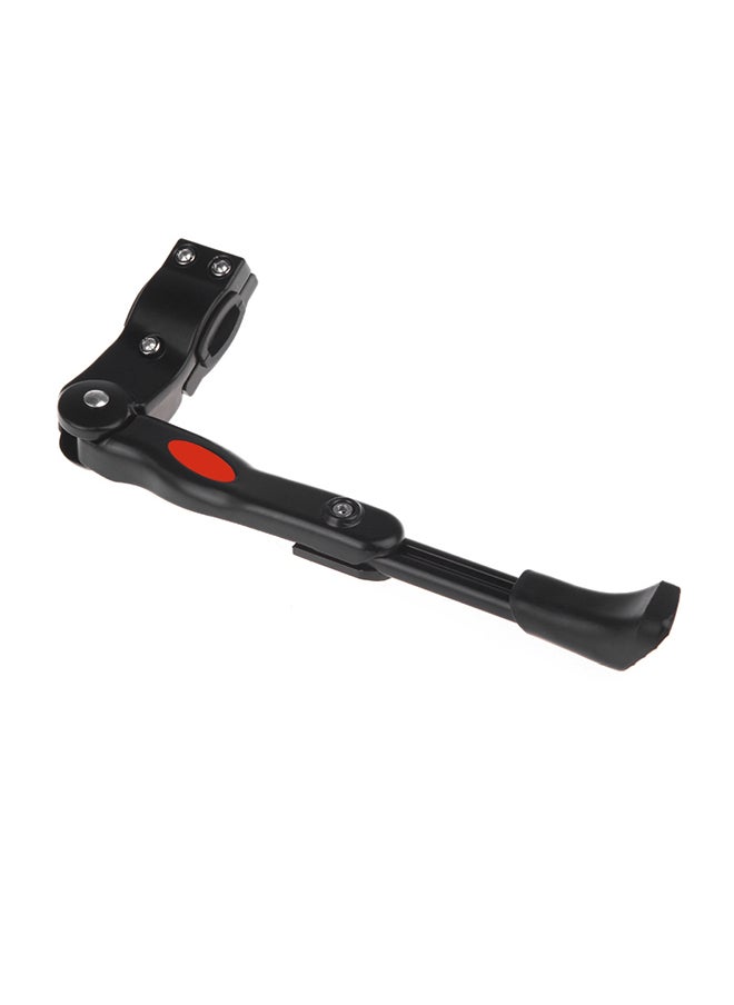 Generic Bicycle Side Kickstand  - Image 4