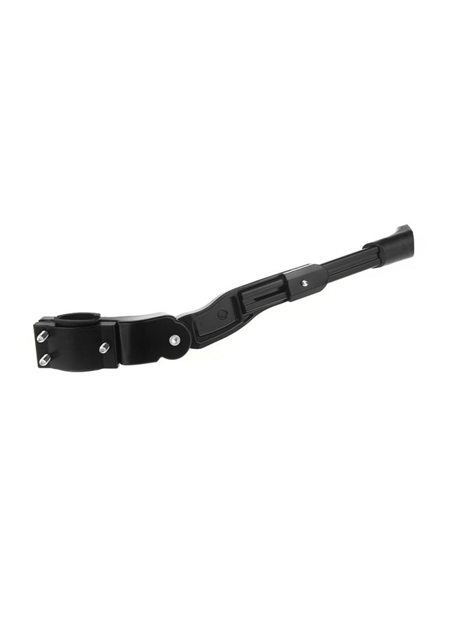 Generic Bicycle Side Kickstand  - Image 2