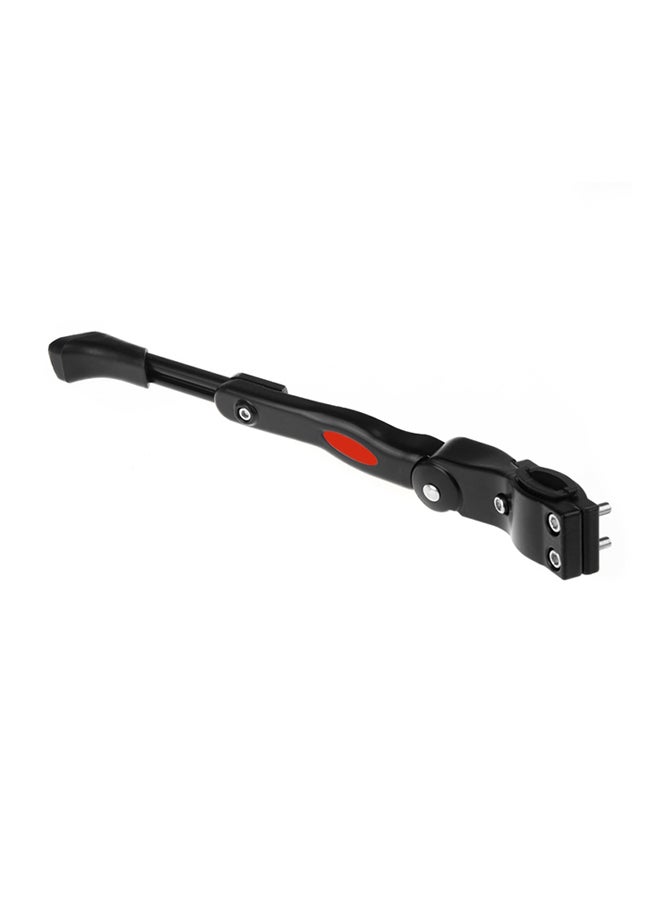 Generic Bicycle Side Kickstand  - Image 1