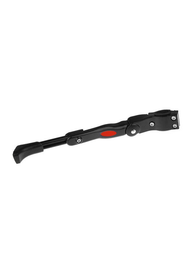 Generic Bicycle Side Kickstand  - Image 3