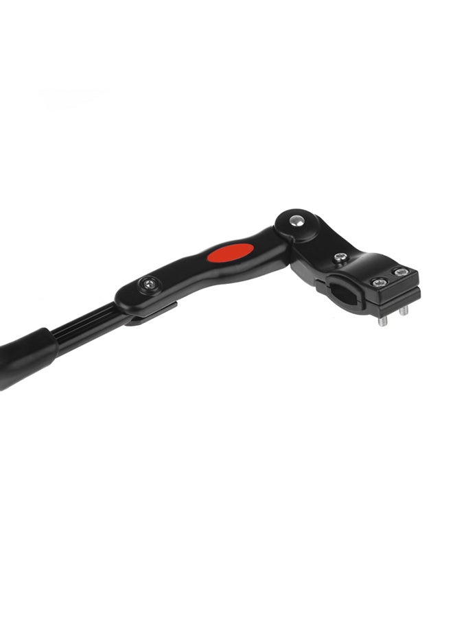 Generic Bicycle Side Kickstand  - Image 5