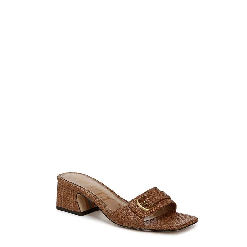 Wilma Slip On Dress Sandal