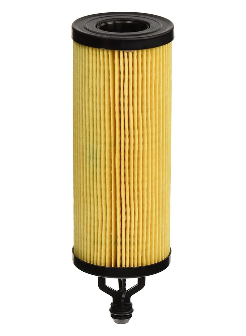 Genuine chrysler 68191349AB Oil Filter