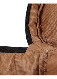 HOMEVEO Thermos bag - practical and durable design for storing tea and coffee thermoses, and organizing items and food.  - Image 2