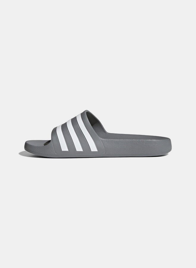Adidas Adilette Aqua Slides - Image 2