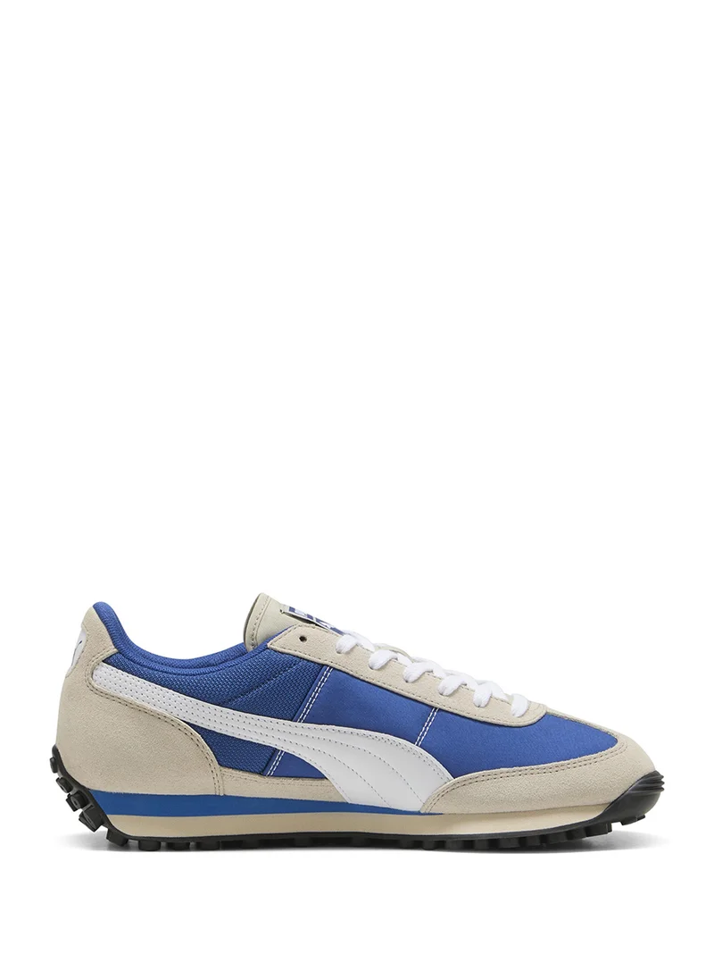 PUMA Easy Rider Thrive & Triumph