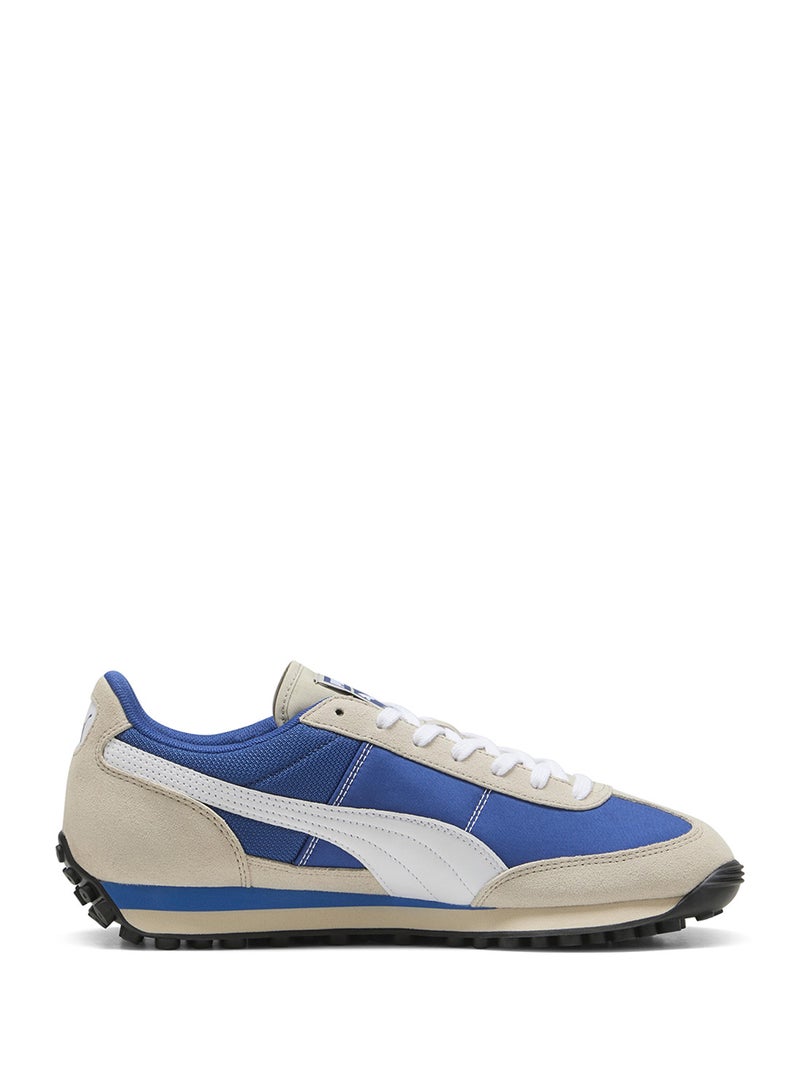 PUMA Easy Rider Thrive & Triumph  - Image 1