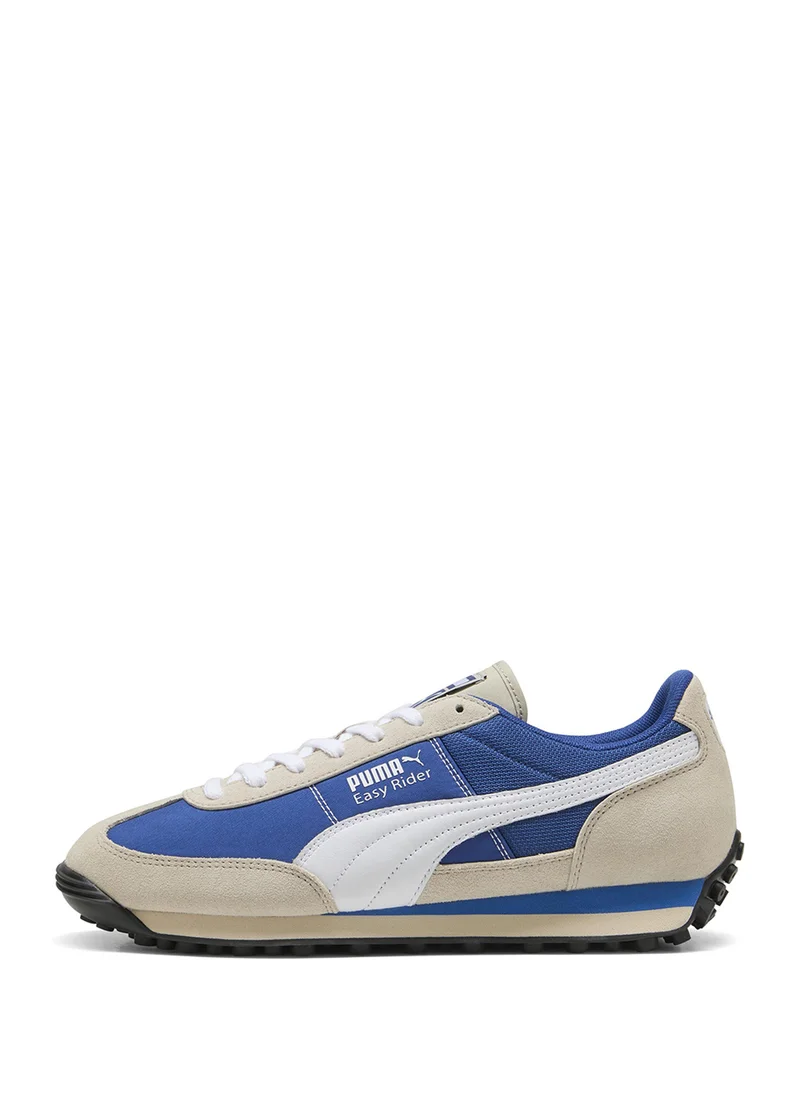 PUMA Easy Rider Thrive & Triumph