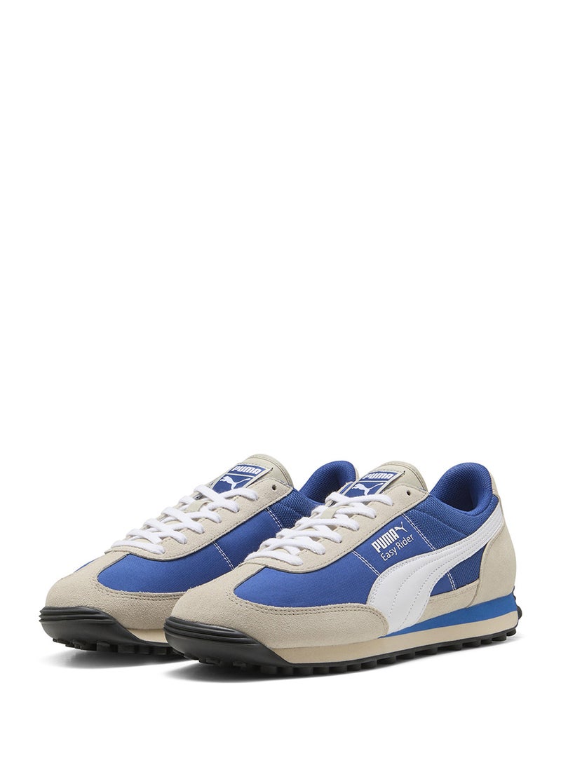 PUMA Easy Rider Thrive & Triumph  - Image 3