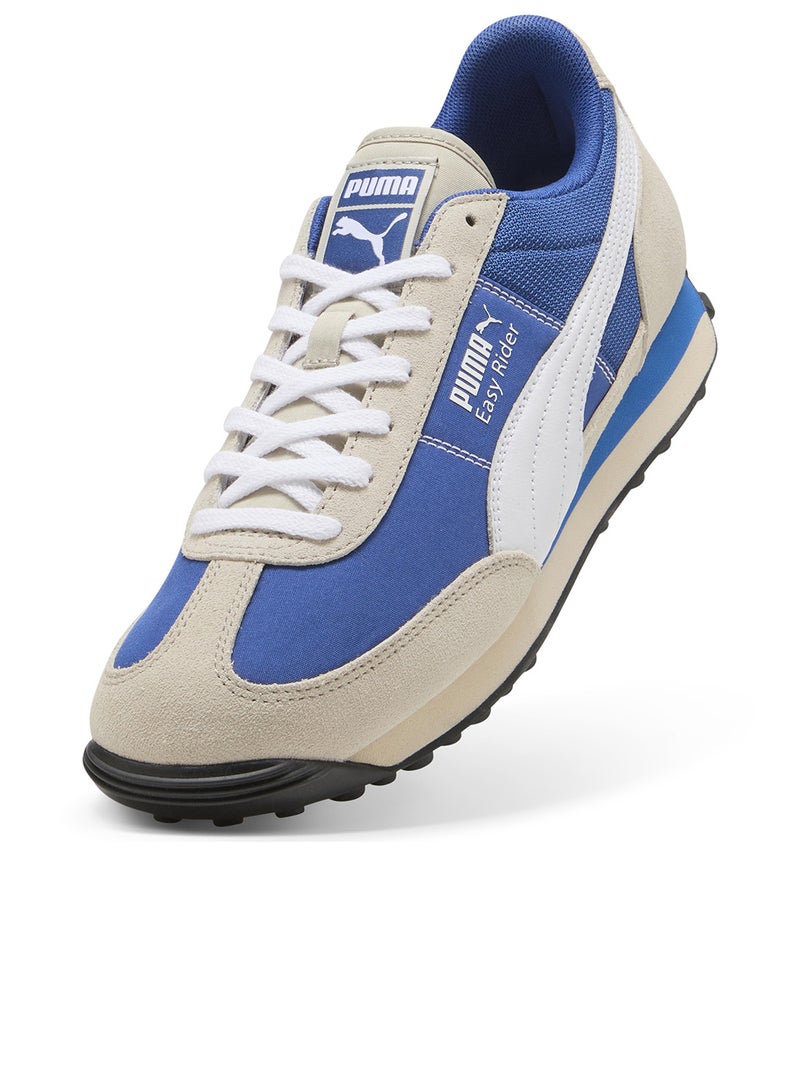 PUMA Easy Rider Thrive & Triumph  - Image 5