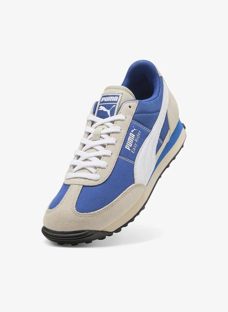 PUMA  Easy Rider Thrive & Triumph for Men | Best Price UAE