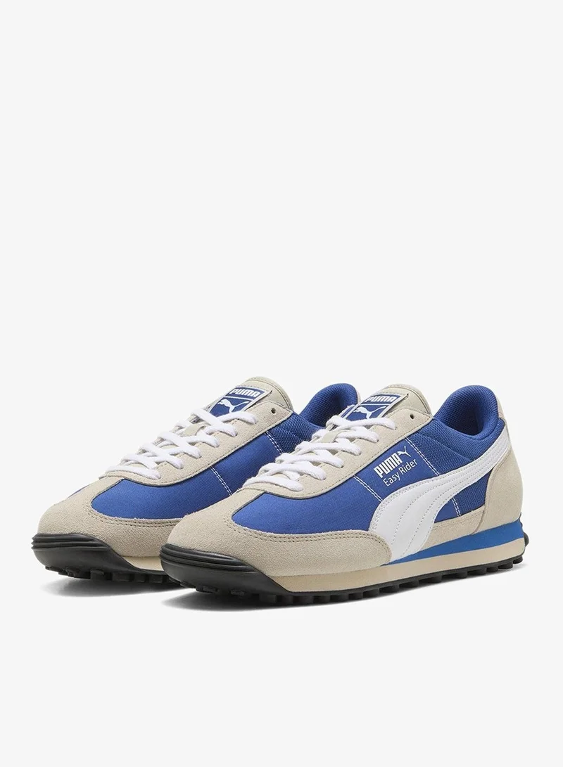 PUMA  Easy Rider Thrive & Triumph for Men | Best Price UAE