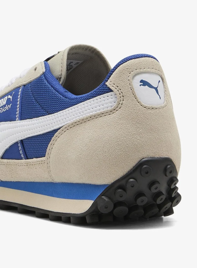 PUMA  Easy Rider Thrive & Triumph for Men | Best Price UAE
