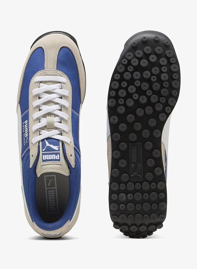 PUMA  Easy Rider Thrive & Triumph for Men | Best Price UAE