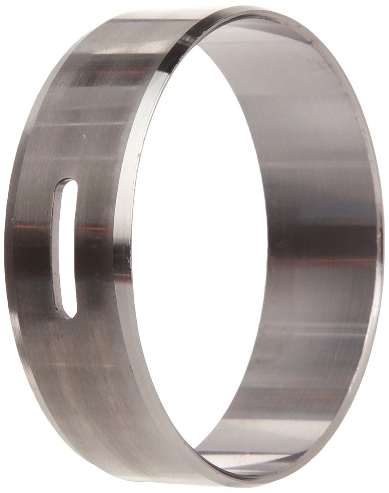 Clevite 77 مجموعة محامل عمود كامات محرك Clevite 77 SH-510S - Image 2