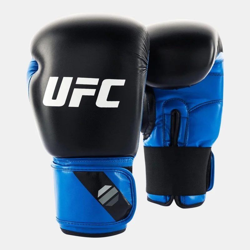 Ufc Pro Compact Bag Gloves