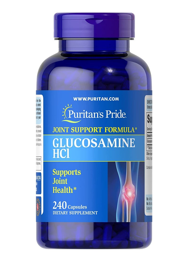 Glucosamine HCI 680 Mg 240 Capsules - pzsku/Z3AC7D18C4B59EB2E10E1Z/45/_/1716288376/a50f04ee-5de4-41cd-877c-da116a5340f5