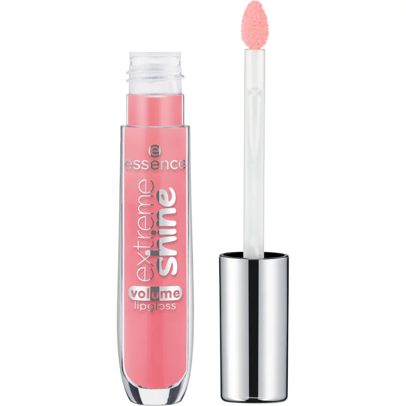 Essence Essence Extreme Shine Volume Lipgloss 20