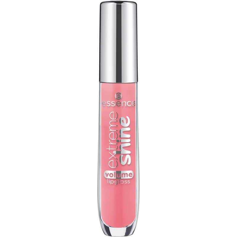 Essence Essence Extreme Shine Volume Lipgloss 20
