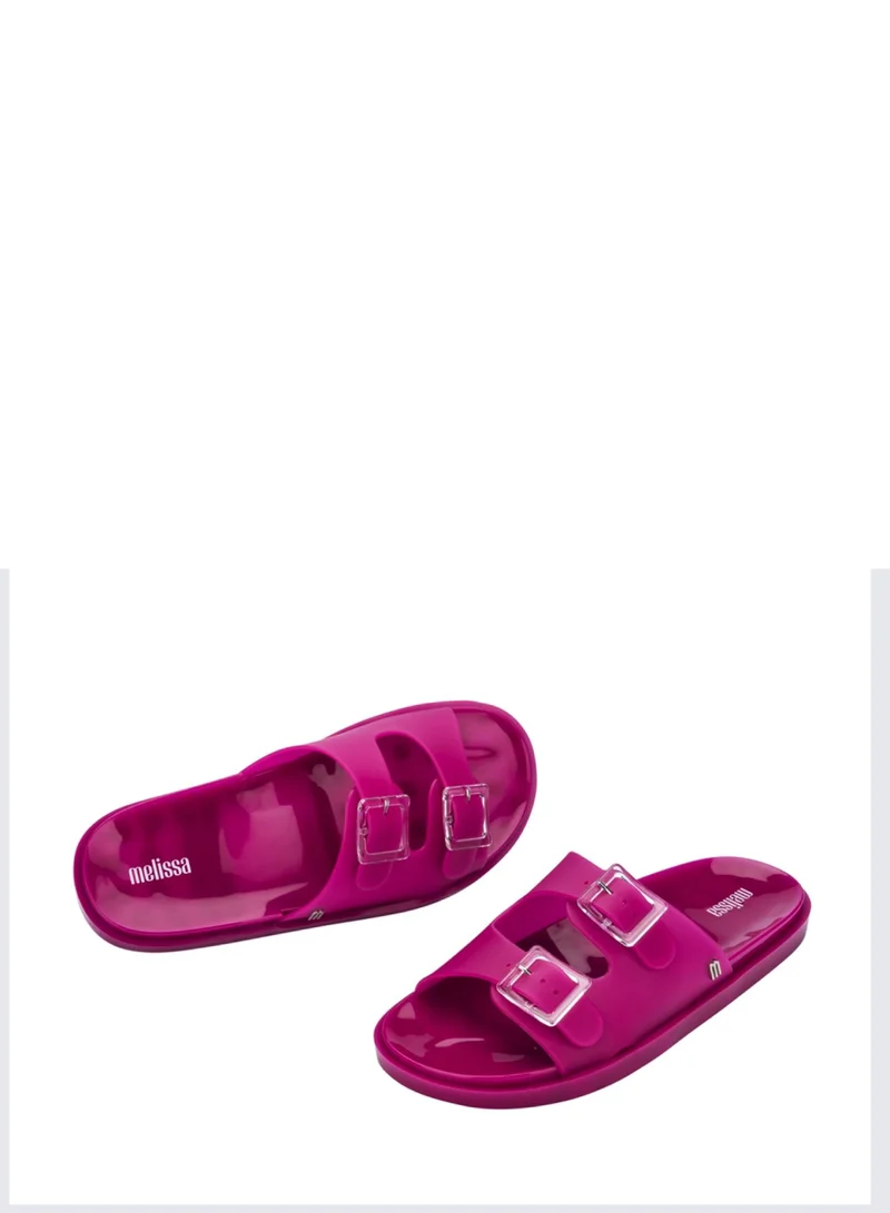 ميليسا ميليسا عريضة