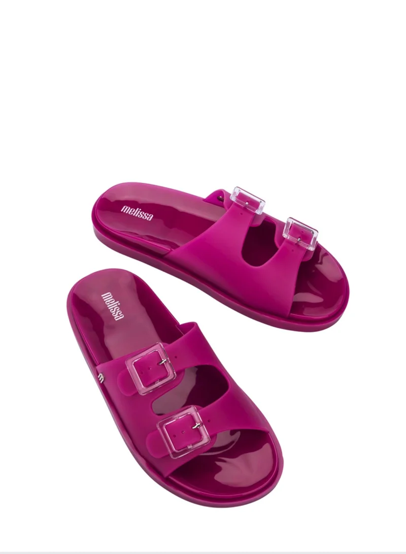 ميليسا ميليسا عريضة