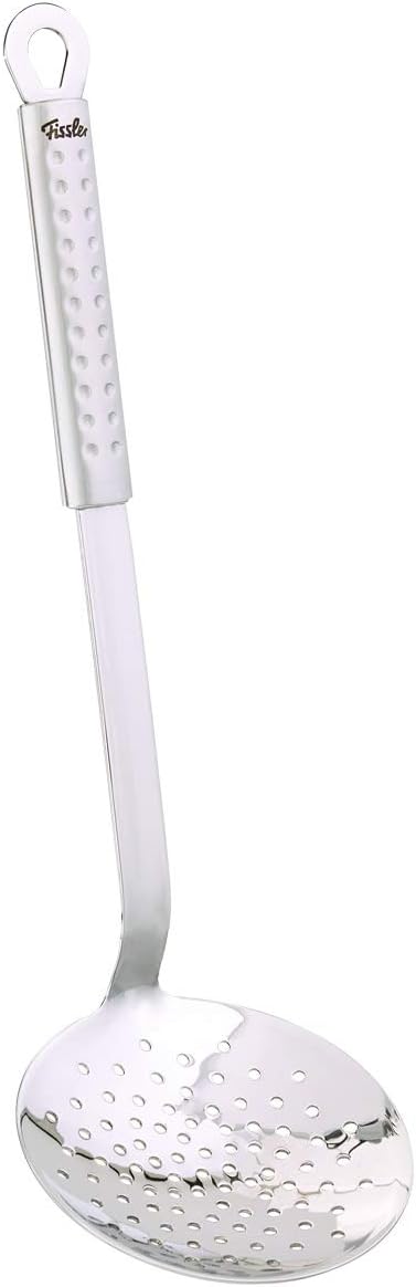 Fissler Fissler Magic Coarse Skimmer  - Image 1