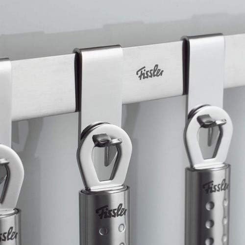 Fissler Fissler Magic Coarse Skimmer  - Image 3