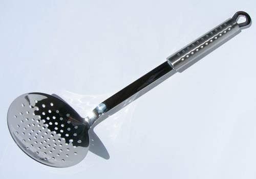 Fissler Fissler Magic Coarse Skimmer  - Image 4