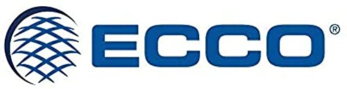 ECCO R6050LA Lens - Image 2