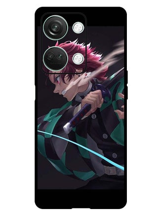 Protective Case Anti Scratch Shock Proof Bumper Cover For OnePlus Nord 3 anime - pzsku/Z3AC80A2E0924DDB9871FZ/45/_/1697472855/61f29f3f-5f80-4e13-ad59-22805327dc1f
