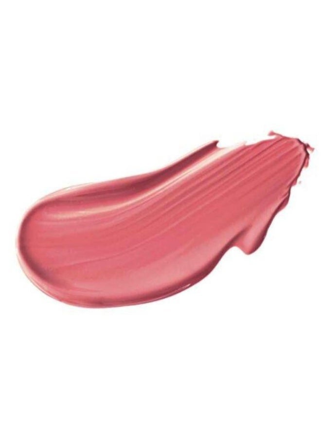 Miss2m Chic Plumper Lip Gloss Botox Effect 4ml Model 101 - Image 2