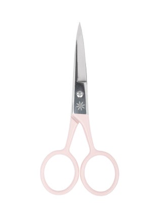 Precision Manicure Scissors - pzsku/Z3AC876C09EC661C408E6Z/45/1746708221/9bddb3a1-ec2c-46cc-be98-85a7a57bcdc5