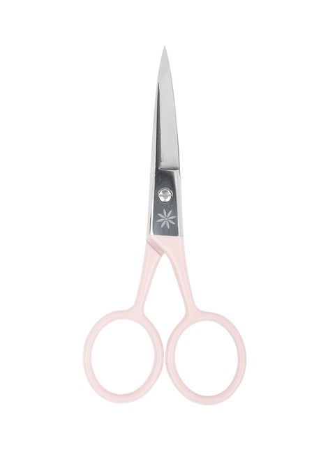 Precision Manicure Scissors