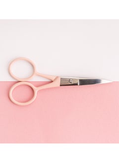 Brushworks Precision Manicure Scissors  - Image 2