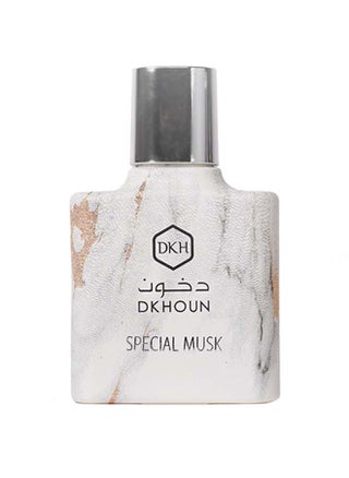 Special Musk Edp 50Ml - pzsku/Z3AC8777E46E2535302C2Z/45/_/1740919117/58668e8c-e717-4517-968f-9bb2c3e6a84c