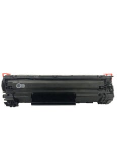 Asta ASTA M283fdw Toner Cartridge 207A W2211A With Chip Compatible For HP Color Laserjet Pro M255dw MFP M282nw M283fdn Printer W 2211 207 A Cyan C Colorful High Quality Office Consumable  - Image 2