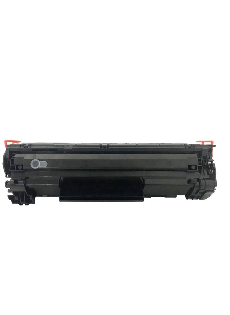 ASTA M283fdw Toner Cartridge 207A W2211A With Chip Compatible For HP Color Laserjet Pro M255dw MFP M282nw M283fdn Printer W 2211 207 A Cyan C Colorful High Quality Office Consumable - Image 2