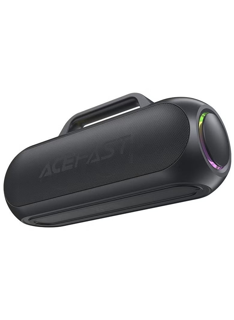 ACEFAST Portable Speaker K1 Party (2 x microphones) - Image 5