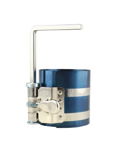 Piston Ring Compressor Ata-0235