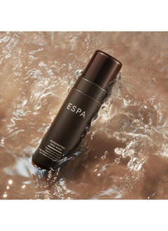 ESPA ESPA | Invigorating Face Wash | 150ml | Foaming Facewash to Deeply Cleanse  - Image 4