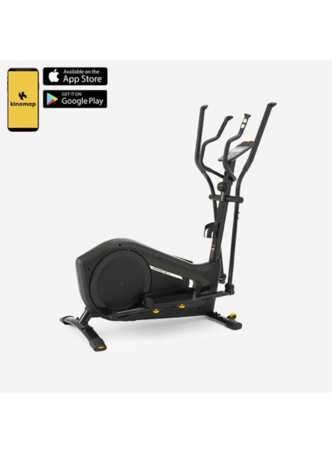 دوميوس XTrainer EL540 - Image 2