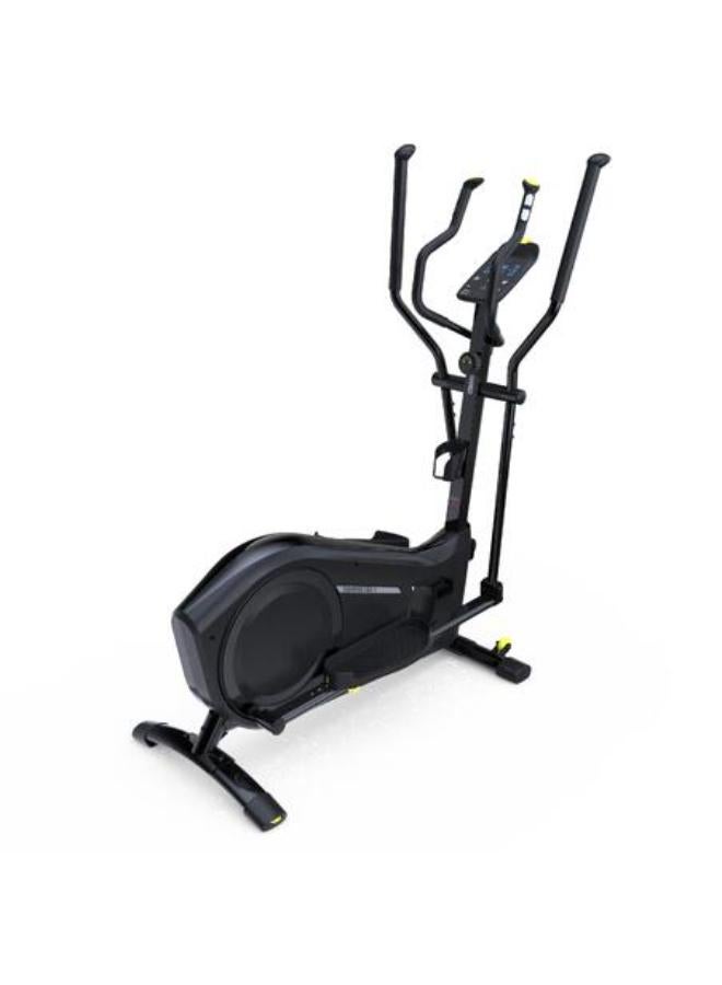 دوميوس XTrainer EL540 - Image 1