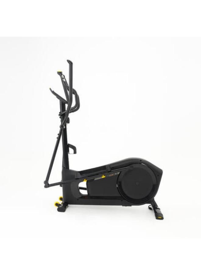 دوميوس XTrainer EL540 - Image 4